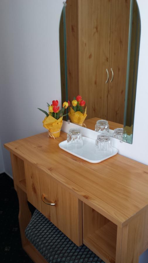 Belko Panzio Bed & Breakfast Belapatfalva Room photo